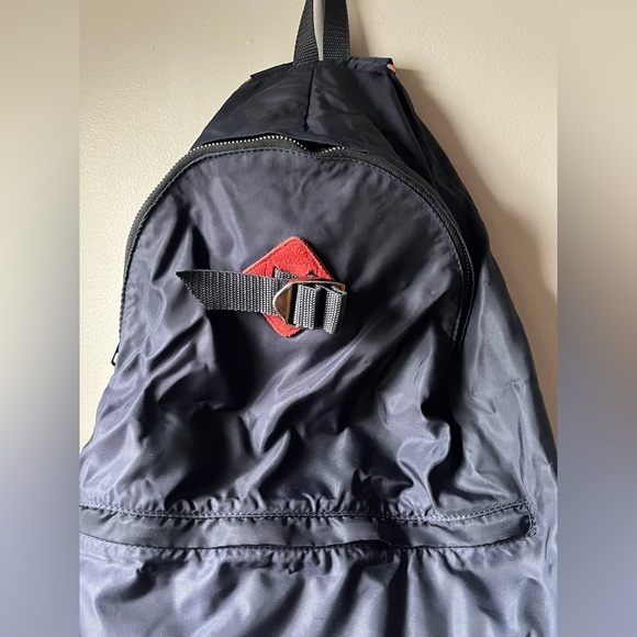 A.P.C. Backpack - Picture 3 of 7